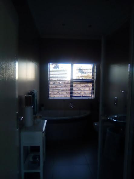5 Bedroom Property for Sale in Myburgh Park Western Cape